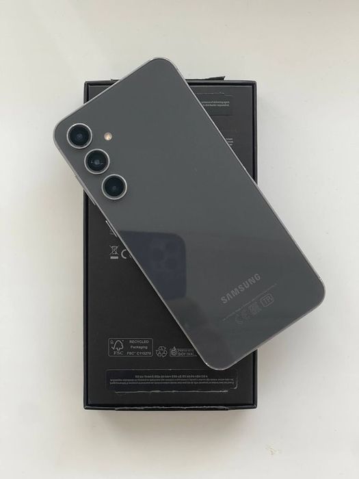 samsung s23 fe 128