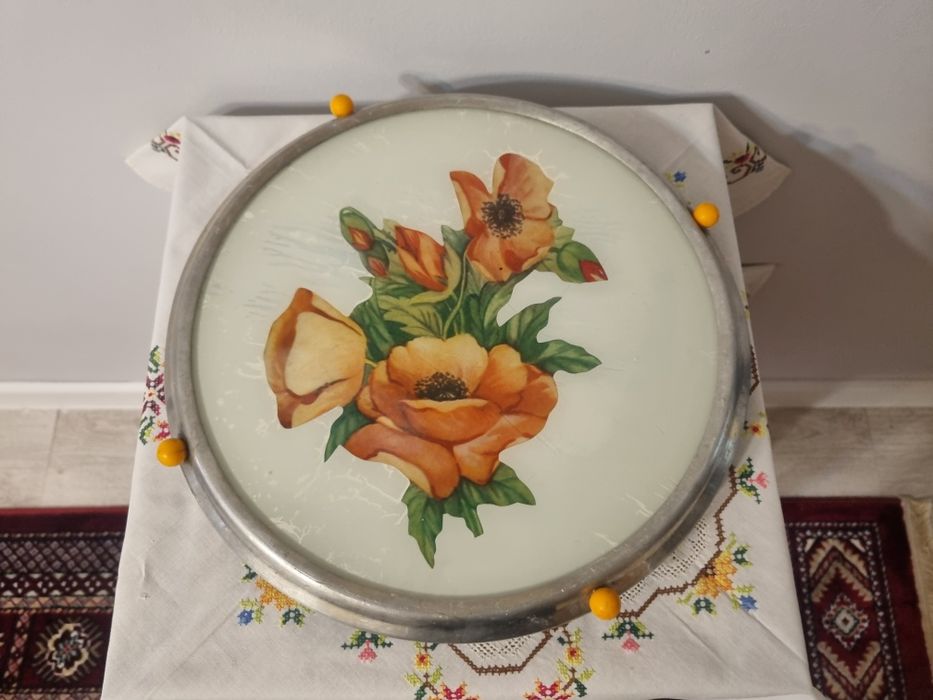 Советская посуда, СССР,  винтаж