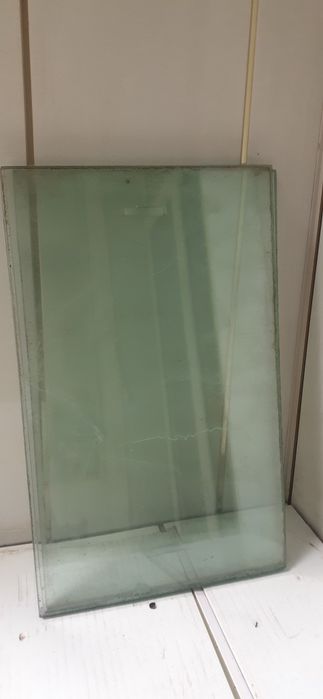 Стёкла для книжных полок