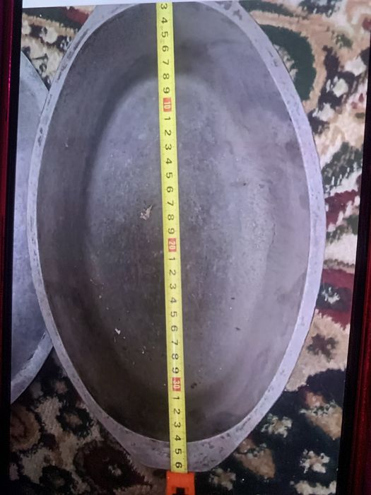 Продам посуду в отличном состоянии