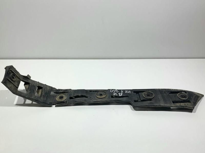Suport bara stanga spate Volkswagen Golf 5 1K9807393 Break