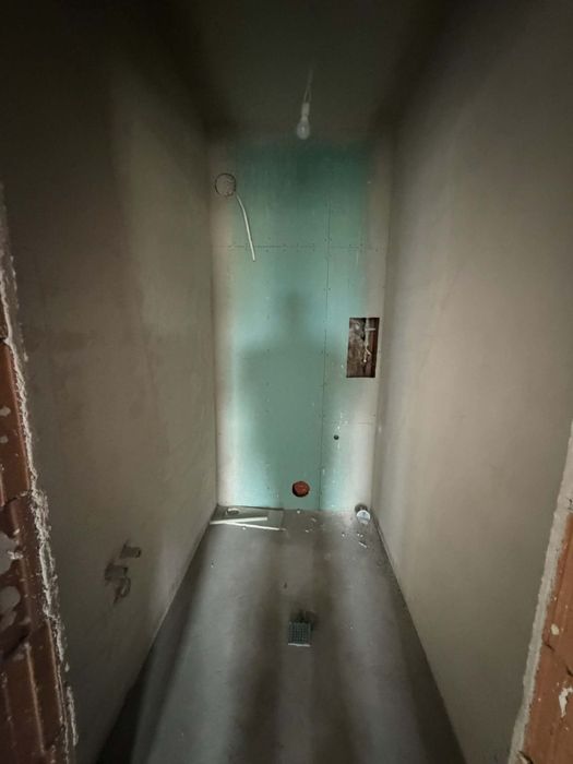 Продава се Тристаен апартамент в Пловдив, Кършияка - 110 кв.м за 768 €/кв.м - Снимка #3