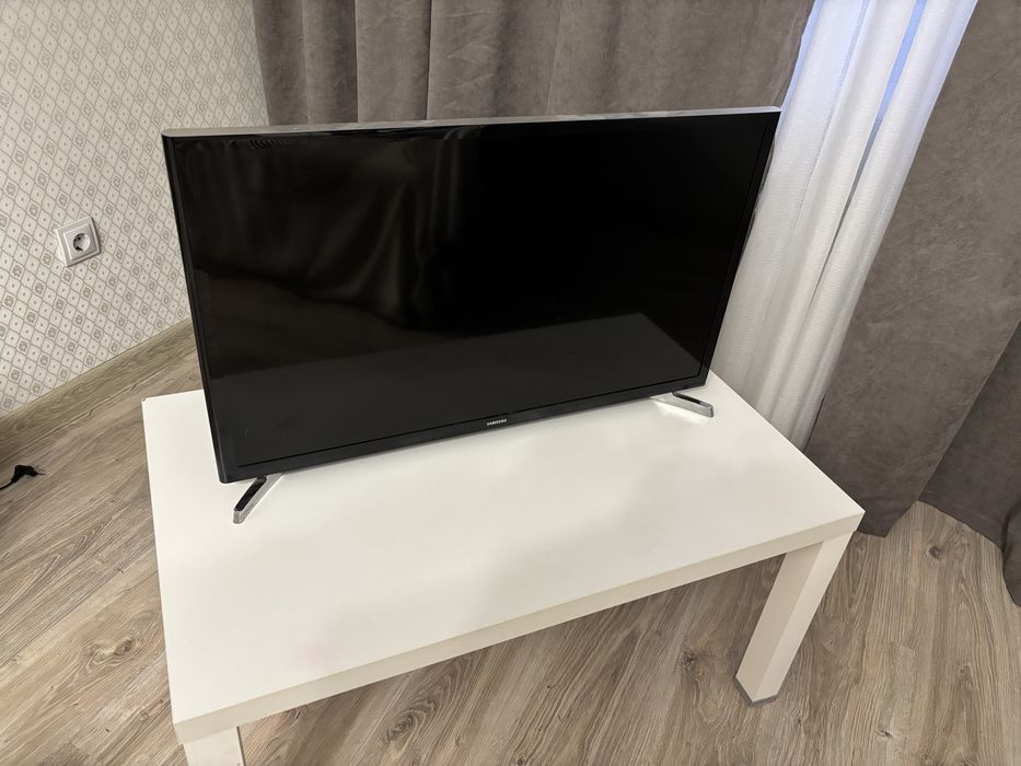 Телевизор самсунг 32 диагональ