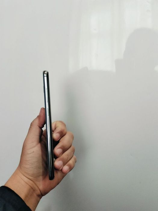 Samsung s10 plus kor & dok bor.