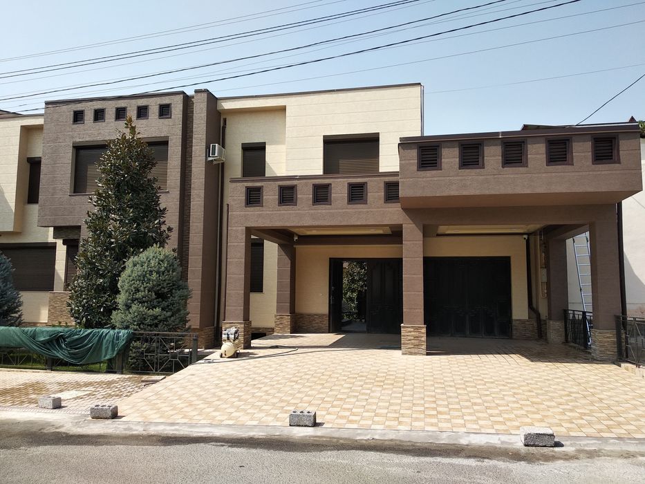 Травертин (жидкий)(гротто, grotto)(dojdik, дождик, шотландка)