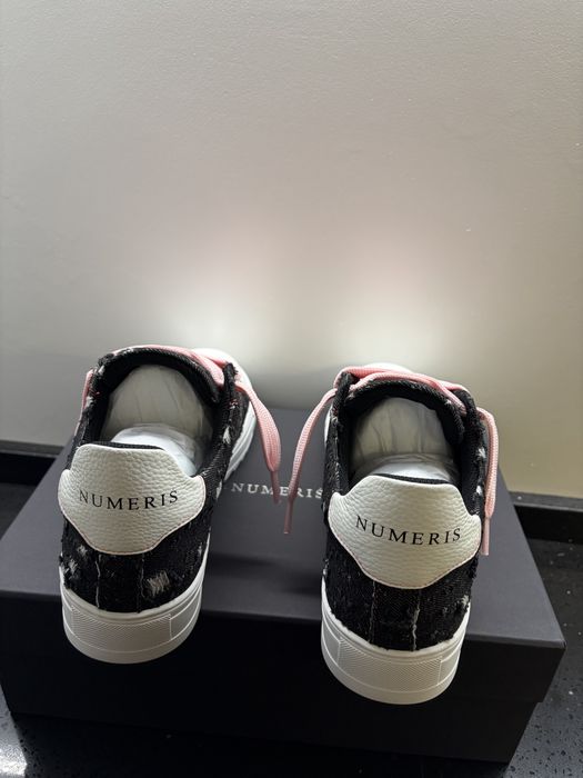 Numeris Atelier