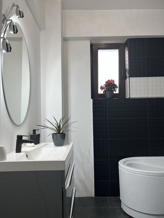 Apartament de inchiriat, 2 camere, zona Compozitori