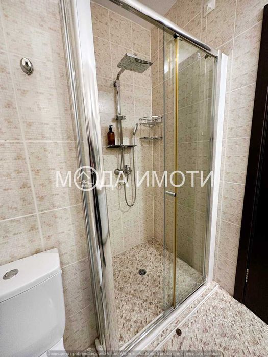 Продава се Двустаен апартамент в Свети Влас - 90 кв.м за 1412 €/кв.м - Снимка #15