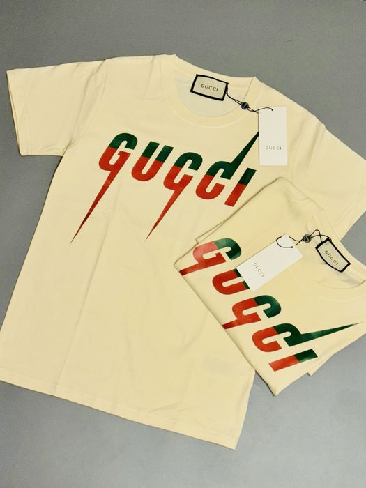 Футболки Prada,Dior,Gucci