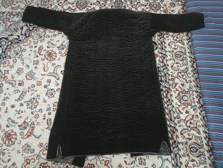 Продам Узбекский чапан