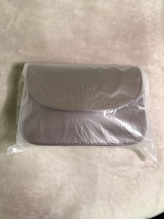 Сумка  новаяяяяяяяяяя