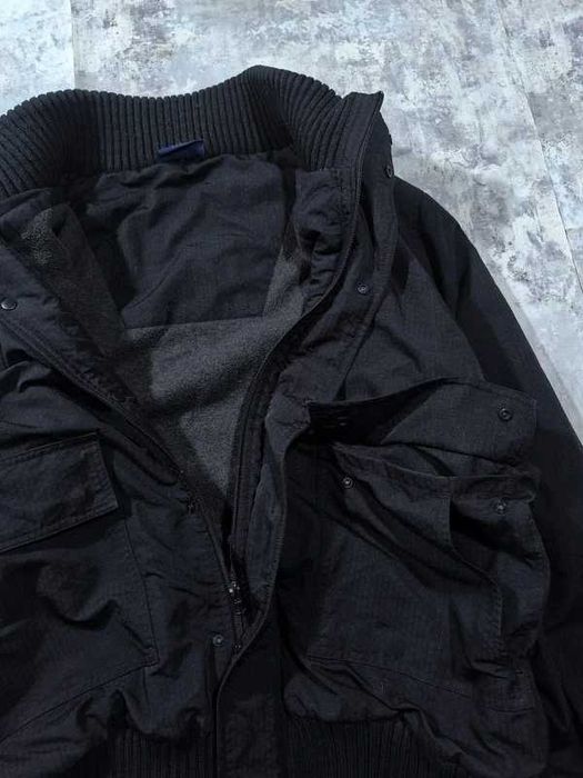 Geaca bomber Dickies