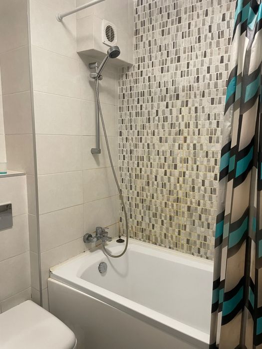 Apartament 2 camere de inchiriat