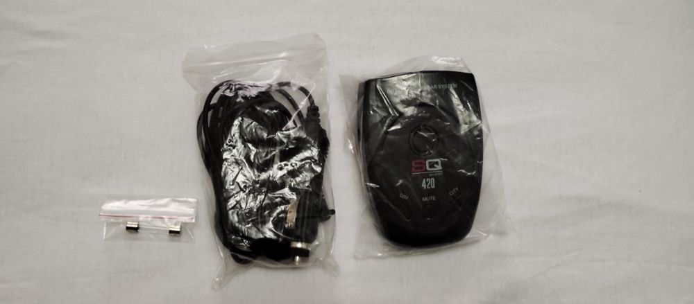 Antiradar sotiladi Антирадар сотилади