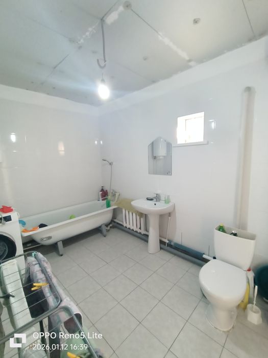 Продам Дом, 2012 г. Юго Запад 2.