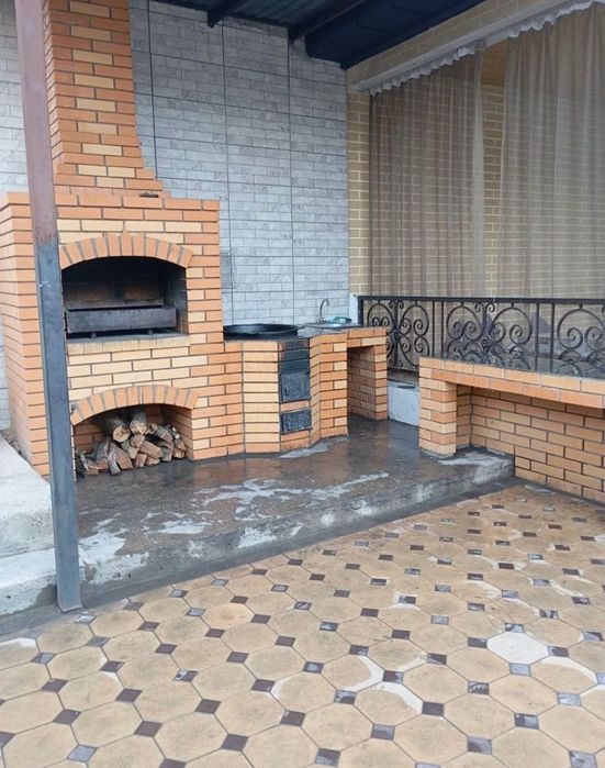 Сдается коттедж в аренду писать на ватсап