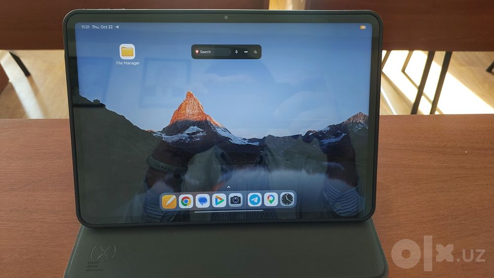 Xiaomi pad 7 8\256 99% ёмкость