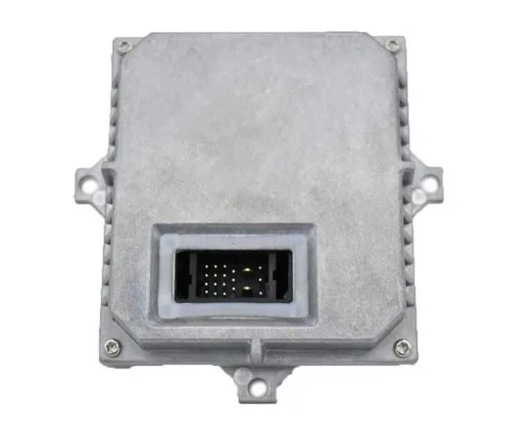 Droser xenon balast Vw,Mercedes,Audi,,mazda,,bmw