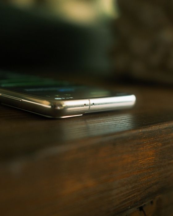 Samsung galaxy s21 white/бял 256gb