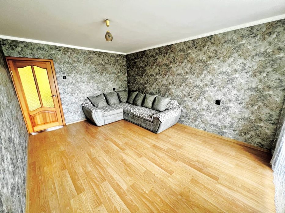 Продам 3к новой планировки 4/5