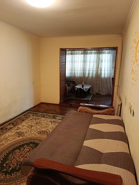 квартира ижарага берилади 3 хона массив ттз  / аренда кв