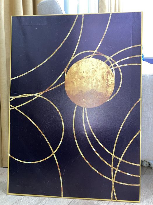 Продам картины.