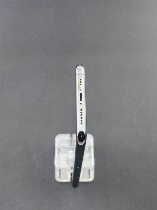 Apple iPhone XS 64 GB ID-mob383