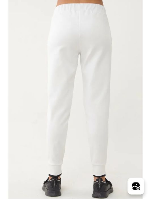 Продам спортивные брюки