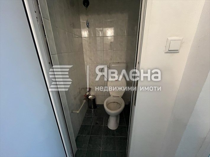 Дава се под наем Промишлена сграда в Варна, ВИНС - 56 кв.м за 360 € - Снимка #3