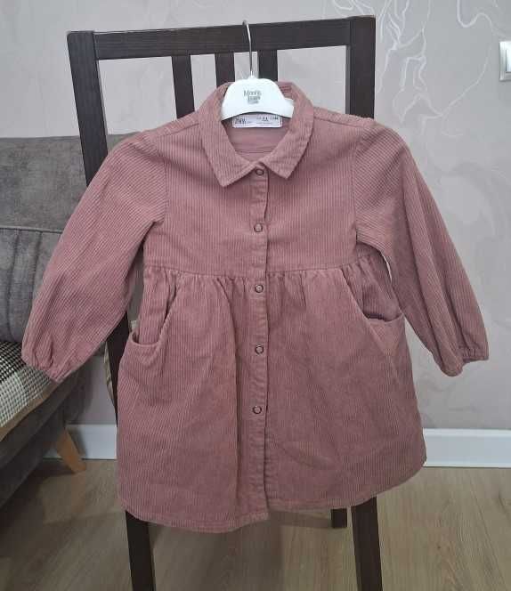 Продам детские вещи