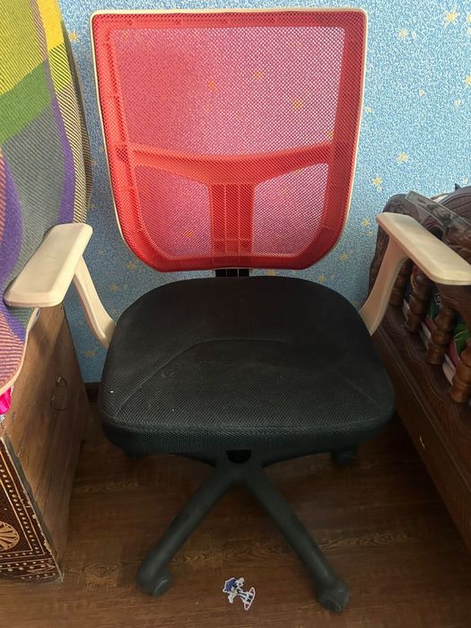 Кресло в идеальном состояний