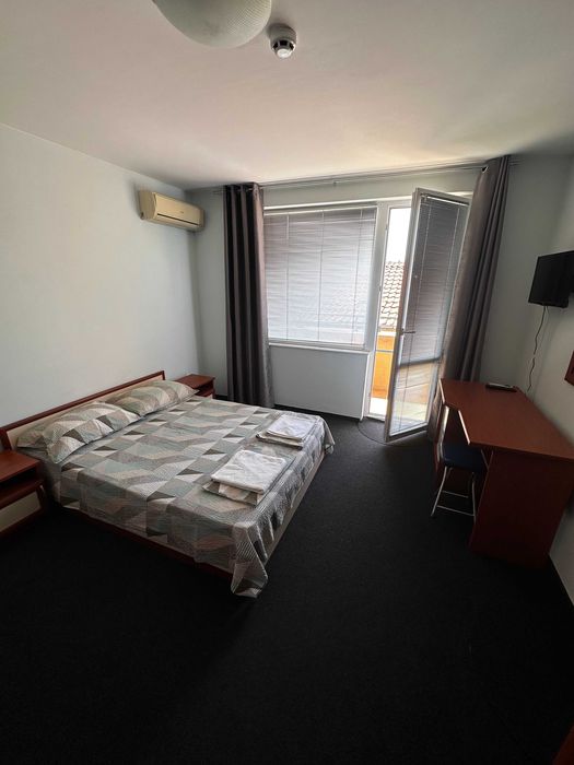 Къща за гости "Камелия" - Поморие (център) (до морето)