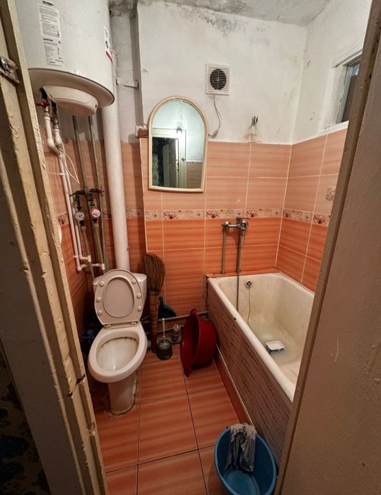 КВАРТИРА уютная павлодар