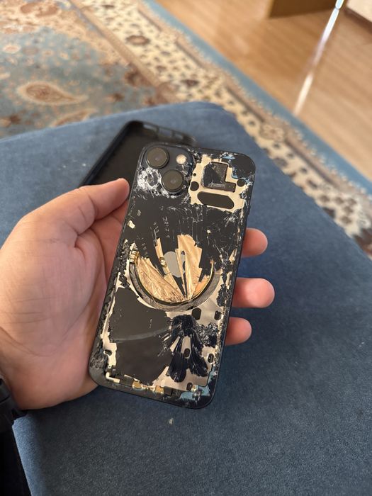 Iphone 13 Айфон 13