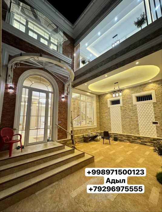 Евроремонт под ключ любой сложности