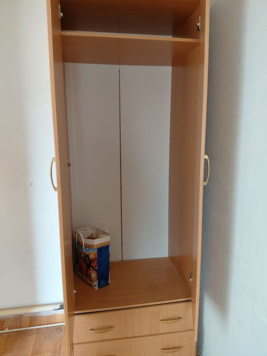 Шкаф срочно 5000