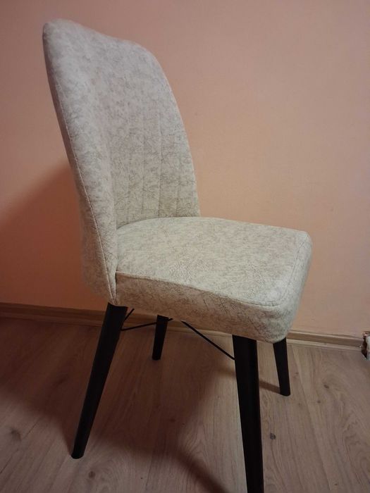 Столове за трапезария 6 броя