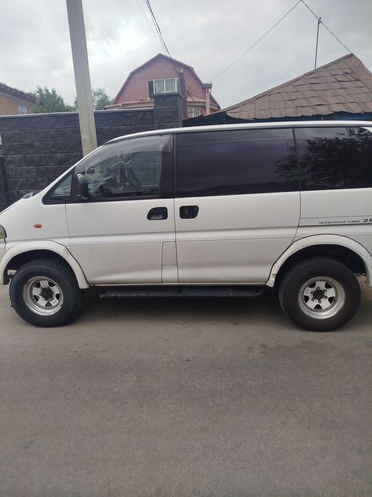 Трансфер услуги транспорта