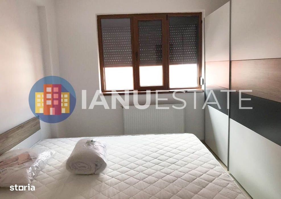 Popesti Leordeni 8`Metrou Dimitrie Leonida Fermei Nou Centrala Parcare