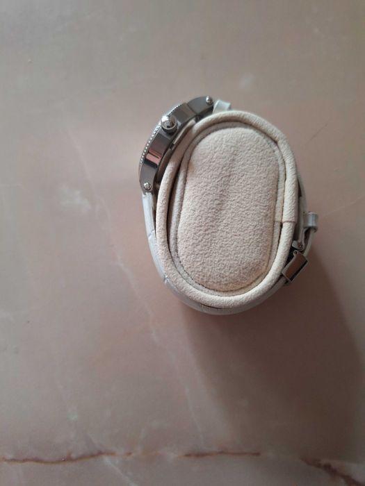 Vand ceas Doxa automatic , nou !