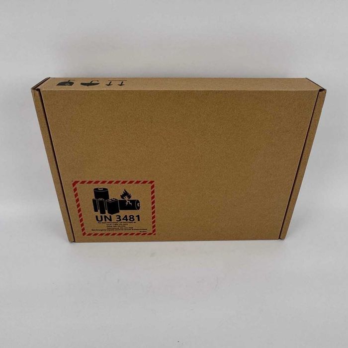 Microsoft Surface Laptop 6 Business Intel Ultra 7 512gb/16gb ram 165h