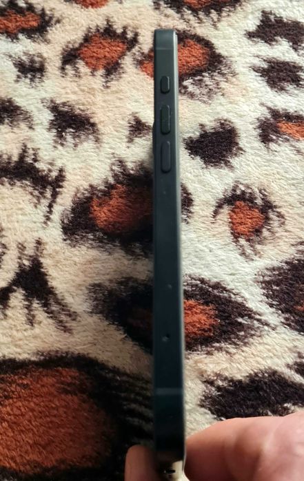 Telefon Ipone 16e 128gb nou