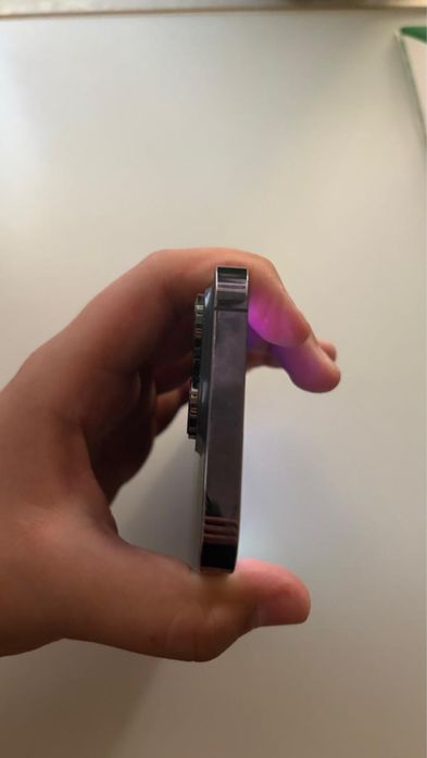 iPhone 14pro сатылады тез арада