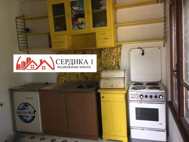 Продава се Къща в с. Костадинкино, Област София-област - 72 кв.м за 567 €/кв.м - Снимка #7