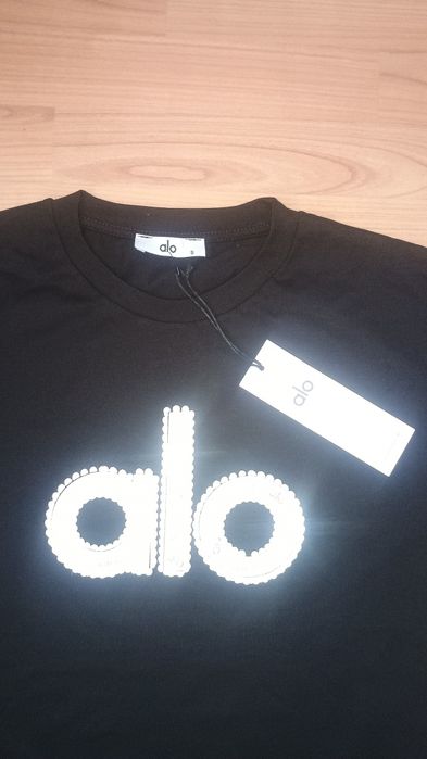 Compleu Dama Alo Yoga S,M,L