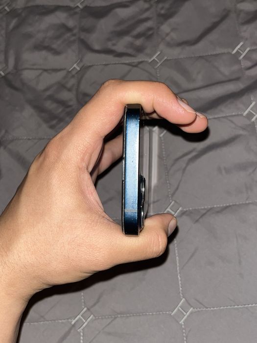 Iphone 13 Black /128 gb/ 76%