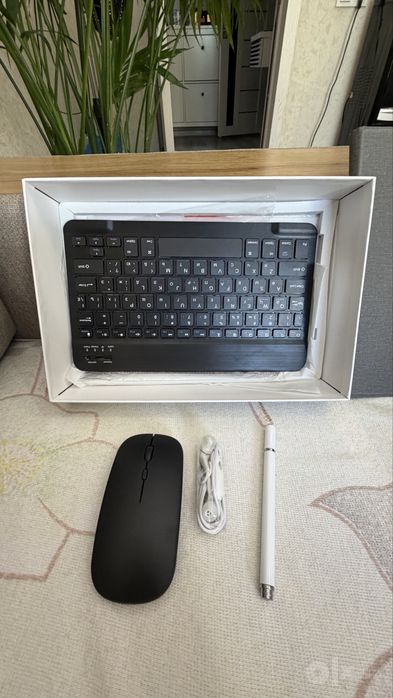 Продается планшет