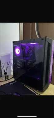 calculator office gaming