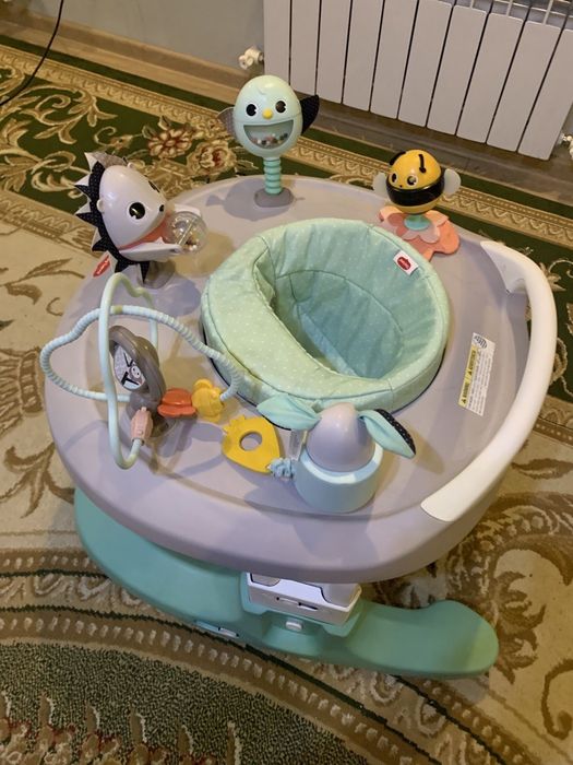 Sotuvimizda bolalar hadanoki