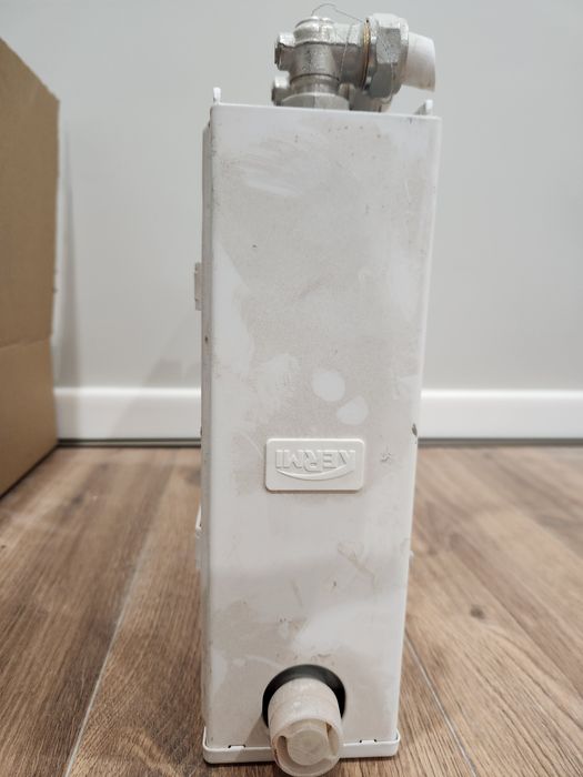 Продам батареи (радиатор)